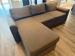New Sofa / Nieuwe Bank, Huis en Inrichting, Banken | Bankstellen, Ophalen of Verzenden, 75 tot 100 cm, Minder dan 150 cm
