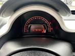 RENAULT Twingo 1.0 SCe 70pk Collection | Airco | 1e Eigenaar, Gebruikt, 840 kg, 4 stoelen, Origineel Nederlands