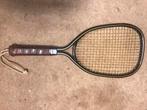 Wilson racquetball racket, Ophalen of Verzenden, Gebruikt