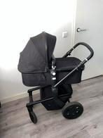 Joolz Day 2 Kinderwagen met veel Accessoires, Kinderen en Baby's, Kinderwagens en Combinaties, Ophalen, Gebruikt, Overige merken