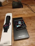 Samsung Galaxy Z Flip 6 + Watch 6, Ophalen, Nieuw, Inklapmodel, Zonder simlock
