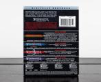 Wishmaster Collection Blu-Ray (US Import) Vestron Video, Horror, -, -, Ophalen of Verzenden