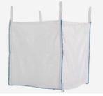 Gebruikte bigbags ( 22), Tuin en Terras, Ophalen, Gebruikt