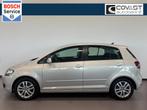 Volkswagen Golf Plus 1.4 TSI Highline Automaat DSG|LPG G3!|Y, Gebruikt, Zwart, 122 pk, Origineel Nederlands