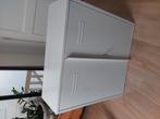 Ivar Ikea kast, Ophalen, Gebruikt