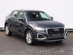 Audi Q2 35 TFSI Advanced edition | Verwarmbare voorstoelen |, Stof, 4 cilinders, 150 pk, Bedrijf