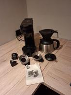 Senseo Philips HD 7892 Koffiezetapparaat, Witgoed en Apparatuur, Koffiezetapparaten, Gebruikt, Koffiemachine, Ophalen of Verzenden