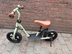 Loopfiets Bandits&Angels, Ophalen, Gebruikt, Loopfiets