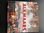 Alkmaarse Horeca - Alkmaars Kookboek, Ophalen, Nieuw, Alkmaarse Horeca