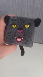 Lidl JungleMini's - Paula Panter, Ophalen of Verzenden, Zo goed als nieuw, Overige typen