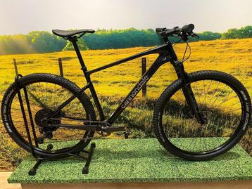 Cannondale Scalpel 4 Mountainbike beschikbaar voor biedingen