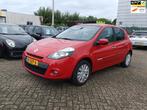 Renault Clio 1.2 EERSTE EIGENAAR/NAP, Voorwielaandrijving, Euro 5, 535 kg, Gebruikt