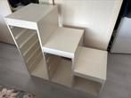 Ikea Trofast, Ophalen, Gebruikt