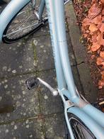 Fiets - opknapper - gratis af te halen in Maarssen, Fietsen en Brommers, 53 tot 56 cm, Ophalen, Gebruikt, Overige merken