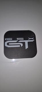 Garmin Zumo XT XT2 afdekkapje GSX-S 1000 GT, Motoren, Accessoires | Navigatiesystemen, Ophalen