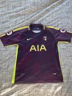Tottenham Hotspur 2017-18 derde shirt, Sport en Fitness, Voetbal, Maat L, Ophalen of Verzenden, Zo goed als nieuw, Shirt