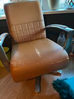 Stoel henders and Hazel, gratis op te halen, Huis en Inrichting, Fauteuils, Ophalen, Gebruikt, 75 tot 100 cm, 50 tot 75 cm