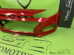 hyundai i20 voorbumper bumper, Ophalen of Verzenden, Gebruikt, Hyundai, Bumper