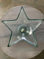 Prachtige schalen!, Schaal, Rond, Ophalen of Verzenden, Glas