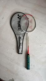 Yonex badminton racket, Sport en Fitness, Badminton, Ophalen, Racket(s)