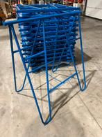 Klapschragen/klap schragen/metselschragen alle maten NIEUW, Ophalen, Nieuw