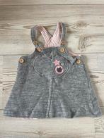 HEMA Jurkje Maat 68 - Zo Goed Als Nieuw, Ophalen of Verzenden, Zo goed als nieuw, Meisje, Jurkje of Rokje