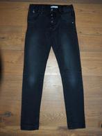 Stoere sppijker broek / jeans van Name It maat 152, Jongen, Name it, Ophalen of Verzenden, Broek