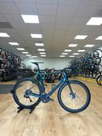 Isaac Meson Di2 Carbon Racefiets, Ophalen of Verzenden, Zo goed als nieuw, Overige typen