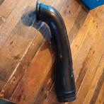 Intake buis Jeep Renegade 1.4 Multiair, Ophalen of Verzenden, Gebruikt, Jeep