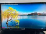 Telefunken smart TV XH24J501D, Zo goed als nieuw, Smart TV, 60 tot 80 cm, Ophalen