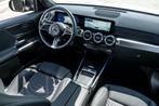 Mercedes-Benz EQB 350 4MATIC AMG Line 67 kWh Adaptive Cruise, Automaat, Gebruikt, 2065 kg, Vierwielaandrijving