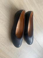 Gabor ballerina maat 37.5, Ophalen, Zo goed als nieuw