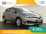 Toyota Auris 1.8 Hybrid Dynamic | Navigatie| Ca € 17.200,0, Auto's, Automaat, 65 €/maand, 136 pk, 4 cilinders