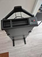 Morphy Richards Broekenpers, Ophalen, Gebruikt, Kledingstomer