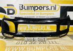 BUMPER Porsche Cayenne 3 Turboo Sport VOORBUMPER 2-C9-12225z