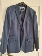 Colbert blauw, Maat 52/54 (L), Blauw, The Blueprint, Ophalen of Verzenden