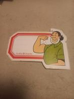 Jerom   1, Verzamelen, Ophalen of Verzenden, Nieuw