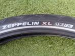 Fiets Buiten banden 28 " ( Nieuw ), Fietsen en Brommers, Fietsonderdelen, Ophalen, Band, Algemeen, Nieuw