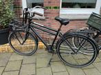 Popal herenfiets - jongensfiets transport, Fietsen en Brommers, Fietsen | Heren | Herenfietsen, 49 tot 53 cm, Ophalen, Gebruikt