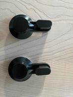 Gratis zelfklevende badkamer haken, Ophalen, Minder dan 50 cm, Gebruikt, Overige typen