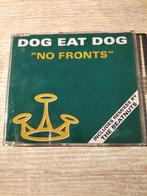 Dog eat Dog - no fronts, Ophalen of Verzenden, Rock en Metal