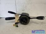 MERCEDES ML W164 Stuurkolom combischakelaar 2005-2012, Auto-onderdelen, Dashboard en Schakelaars, Gebruikt, -, Ophalen of Verzenden