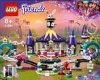 Lego friends circus, Eén persoon, Kortingskaart