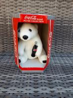 Nieuwe Coca Cola ijsbeer, Ophalen, Nieuw, Gebruiksvoorwerp