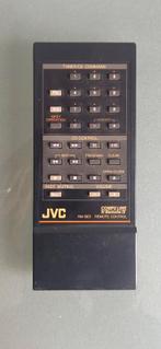 JVC RM-SE3 afstandsbediening, in nette staat, Ophalen of Verzenden, Gebruikt, Origineel