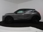DS DS 3 Crossback E-Tense Business 50 kWh | SOH 92% | 1e Eig, Auto's, DS, 12 maanden, 136 pk, Gebruikt, Zwart
