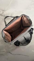 Luiertas Kono, Kinderen en Baby's, Luiertassen, Ophalen, Zo goed als nieuw