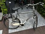 Gazelle chamonix, Ophalen, Gebruikt, Versnellingen, 57 tot 61 cm