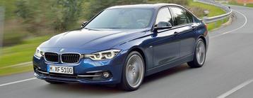 Gezocht gevraagd inkoop alle auto’s defecte kapotte motor beschikbaar voor biedingen