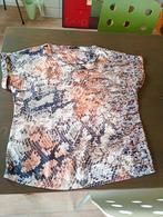 Promiss Top Maat 46, Promiss, Bruin, Verzenden, Maat 46/48 (XL) of groter